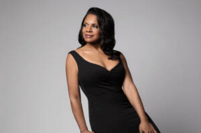 audra mcdonald logo 93567