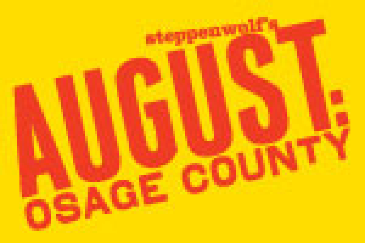 august osage county logo 21230
