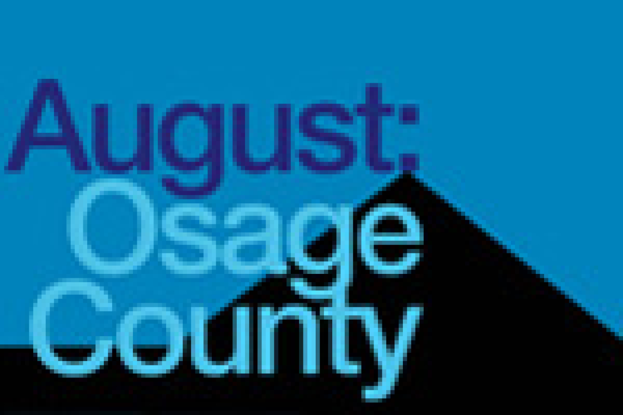 august osage county logo 22386