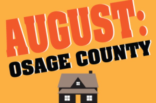 august osage county logo 33190