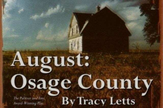 august osage county logo 68619