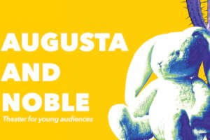 Augusta and Noble