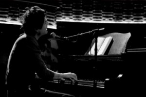 AUGUSTANA: EVERYDAY AN ETERNITY TOUR