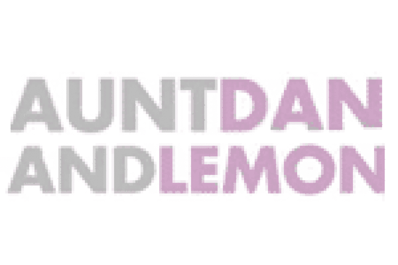 aunt dan and lemon logo 2508