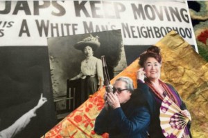 Aunt Lily’s Flower Book: 100 Years of Legalized Racism