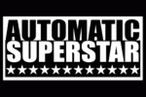 Automatic Superstar