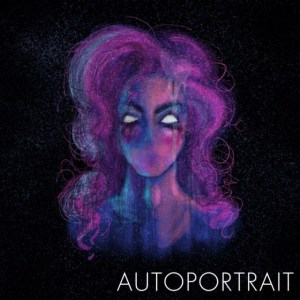 AUTOPORTRAIT