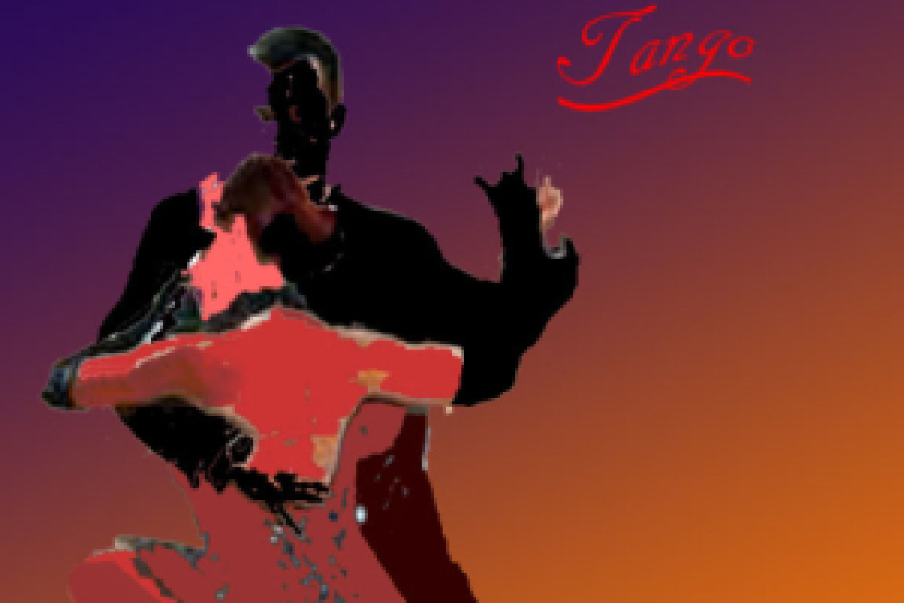 autum tango heat night logo 33160