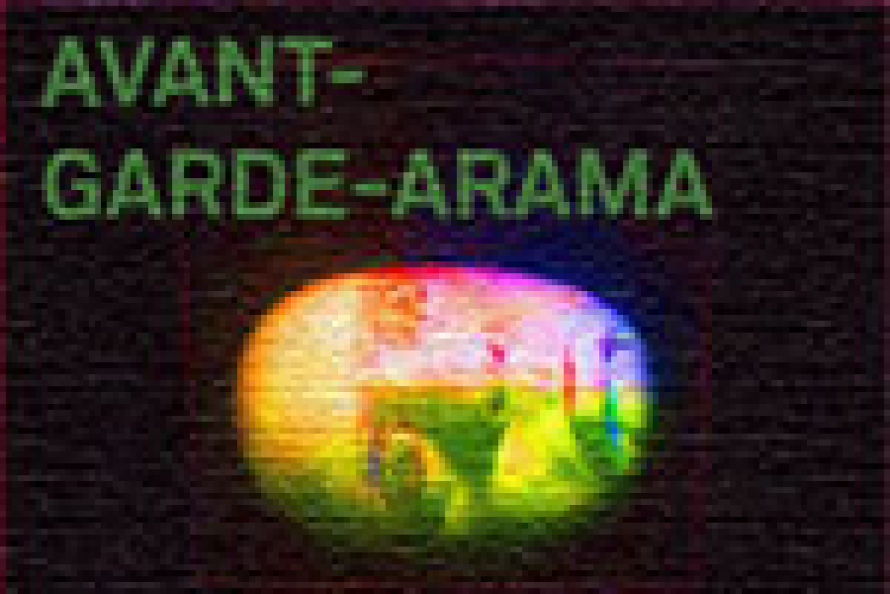 avantgardearama logo 28463