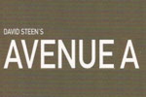 Avenue A