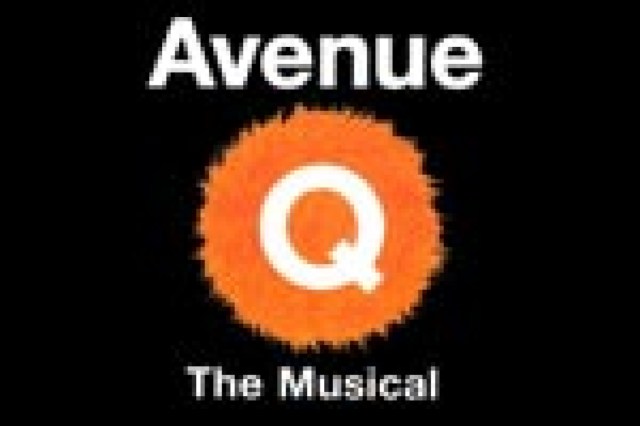 avenue q logo 13219