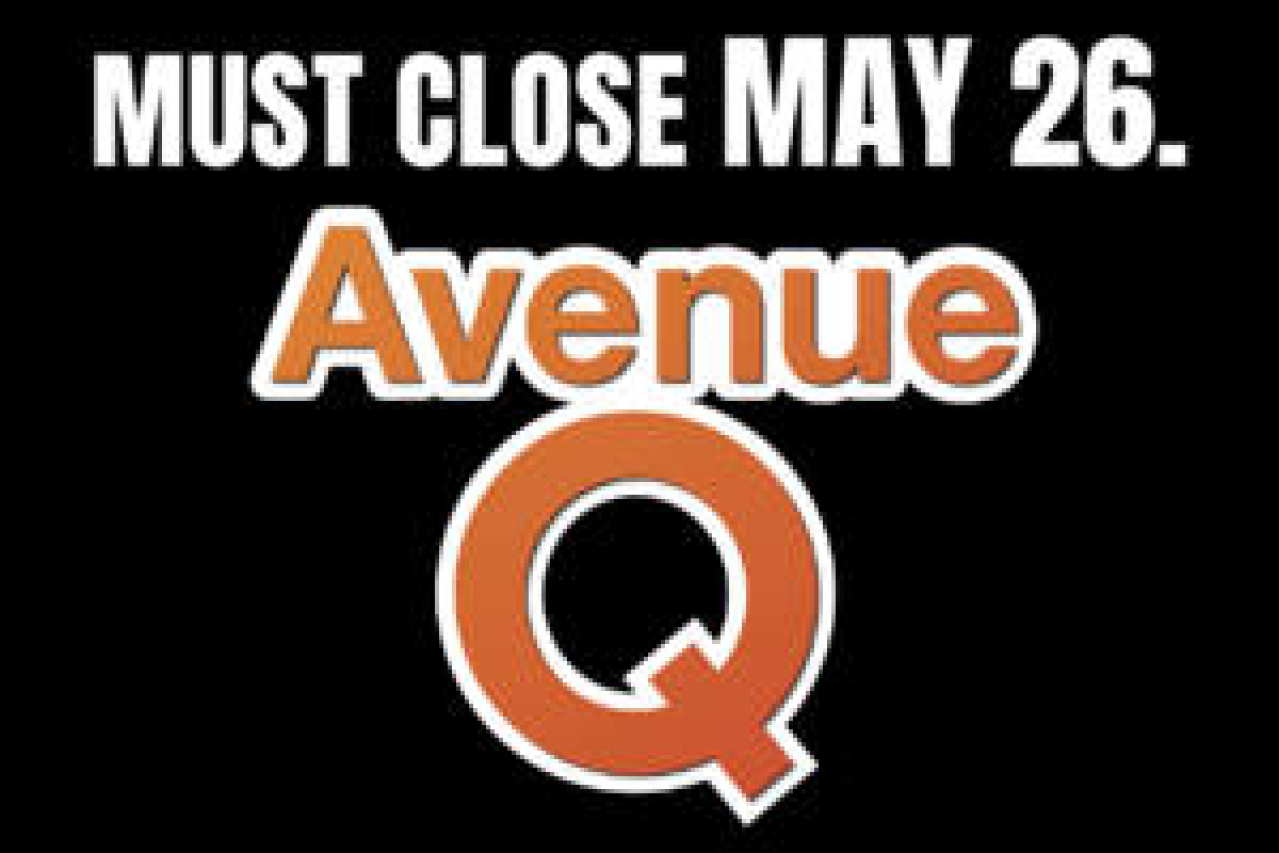 avenue q logo 19727 1