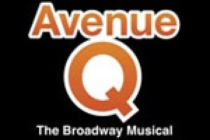Avenue Q