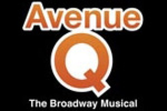 avenue q logo 22002