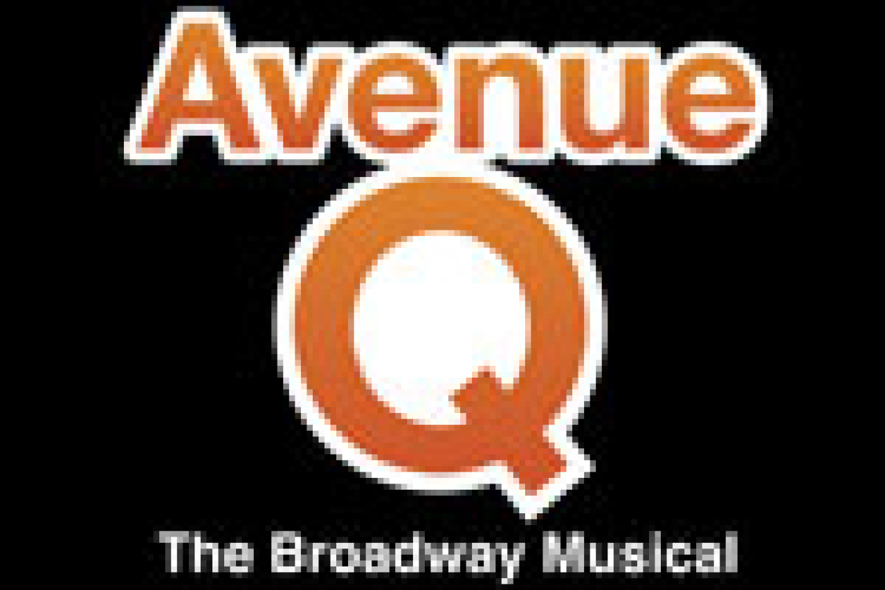 avenue q logo 24246
