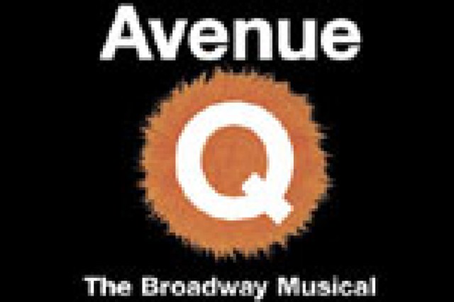 avenue q logo 26104