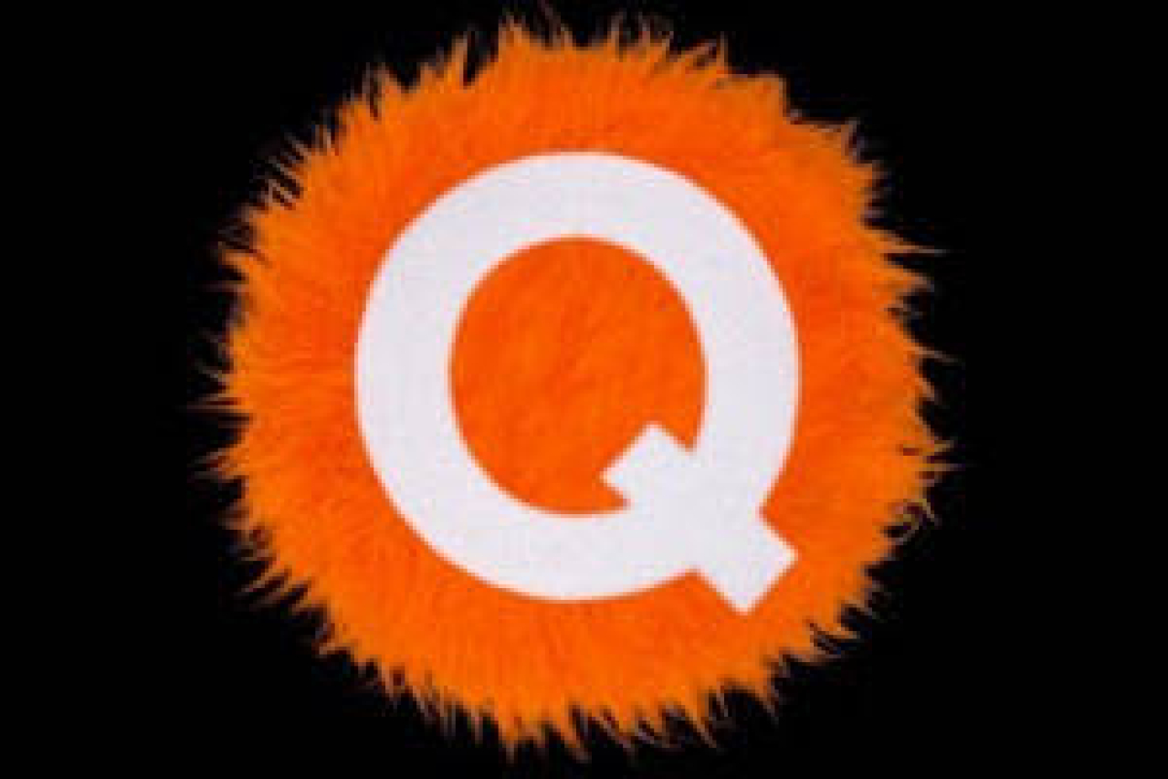 avenue q logo Broadway shows and tickets
