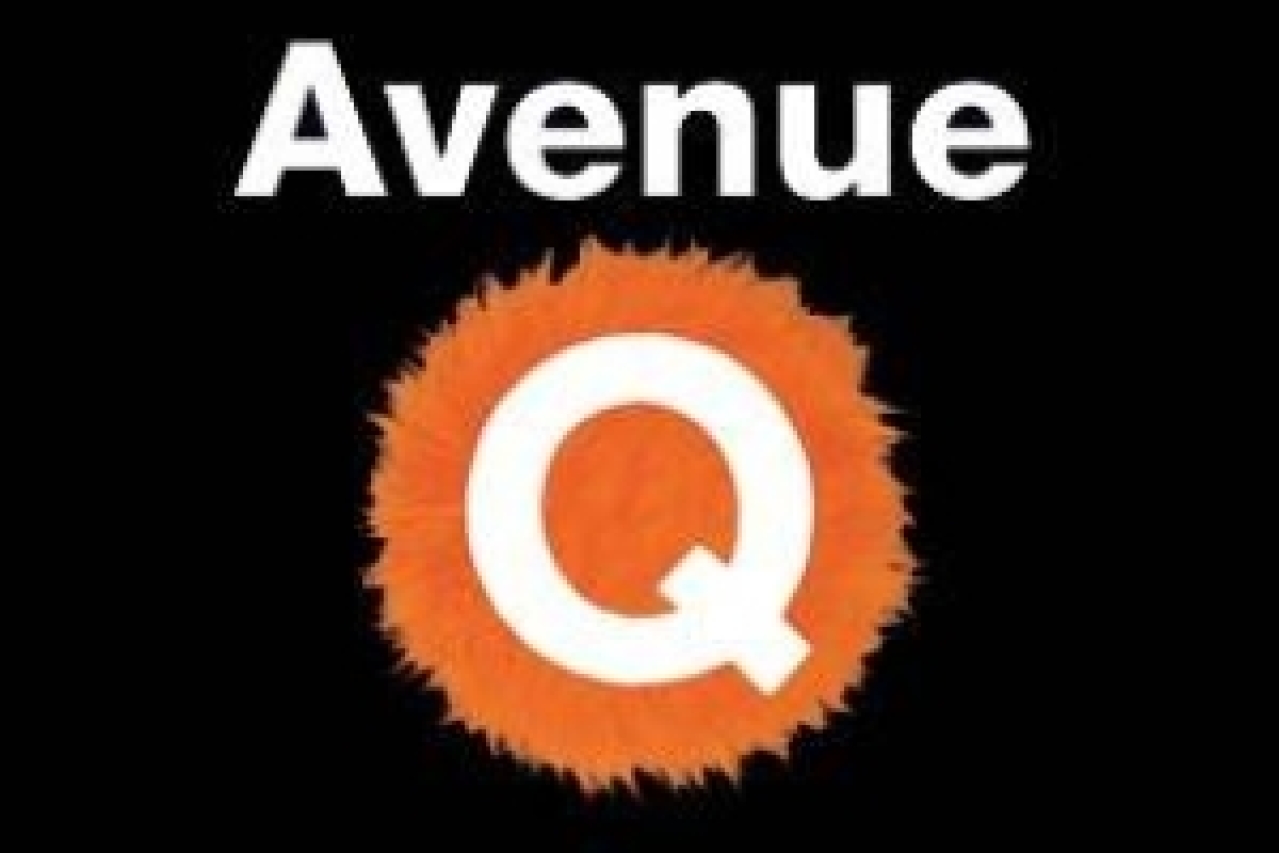 avenue q logo 39323