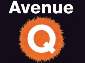 Avenue Q