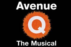 Avenue Q
