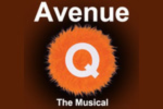 avenue q logo 7693