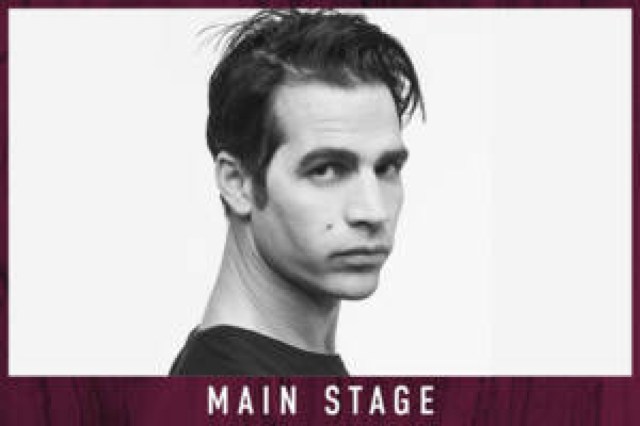 aviv geffen logo 98197 1