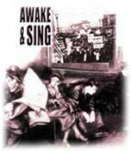 Awake and Sing