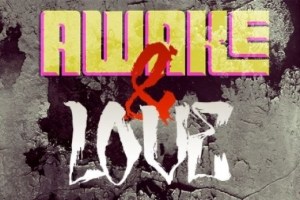 Awake & Love