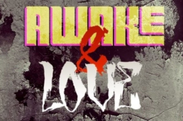 awake love logo 50431