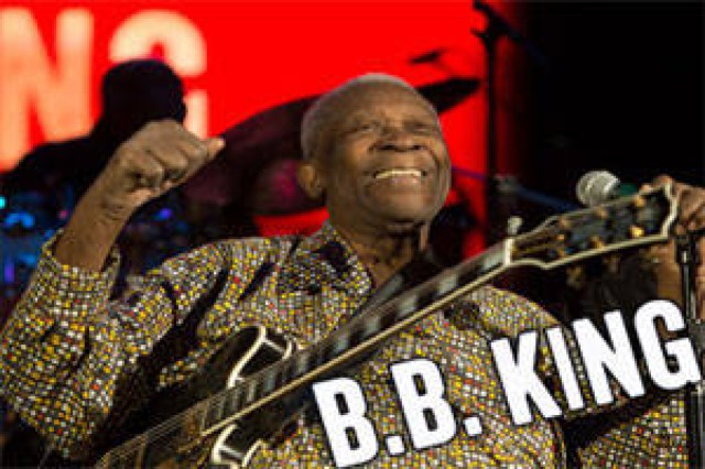 b b king logo 33392