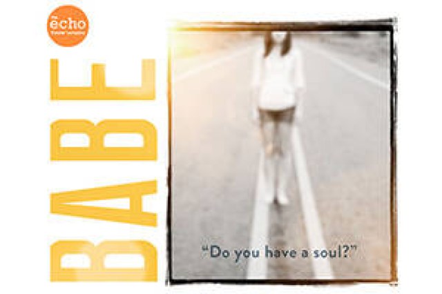 babe logo 97046 1