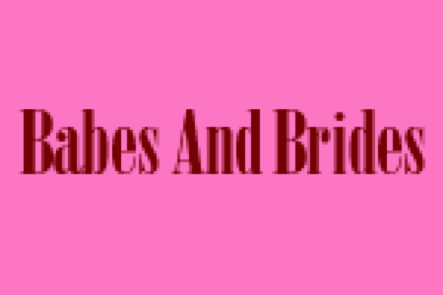 babes and brides logo 3690