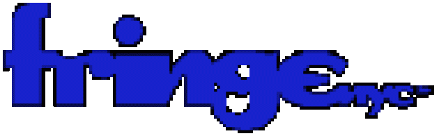 babes and dudes logo 1256