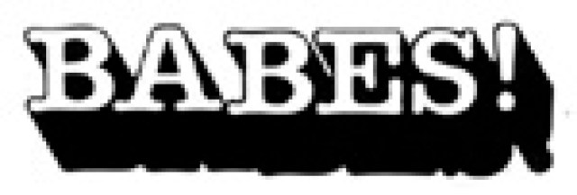 babes logo 1027