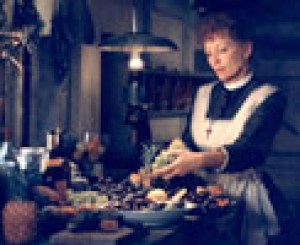 Babette’s Feast
