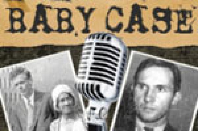 baby case logo 11198