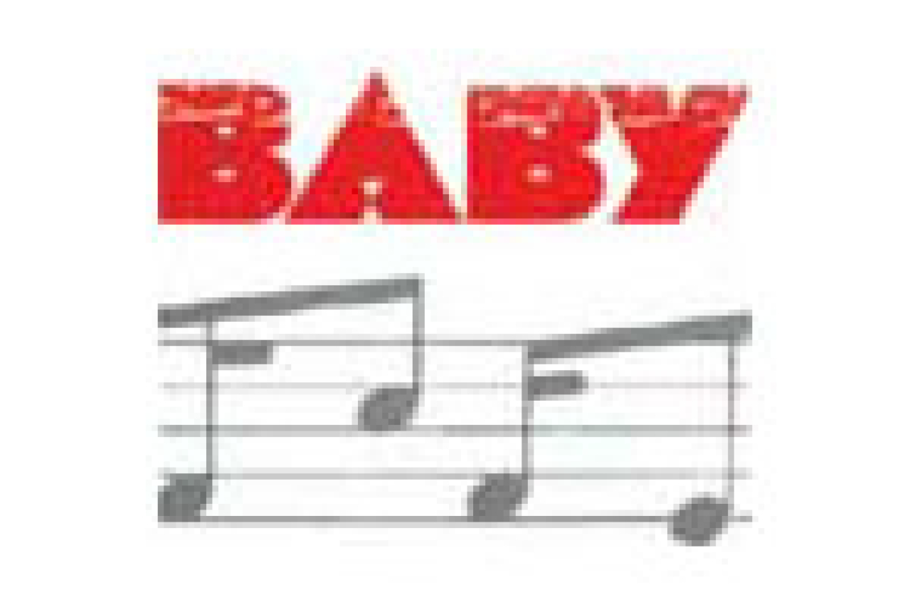 baby logo 26477
