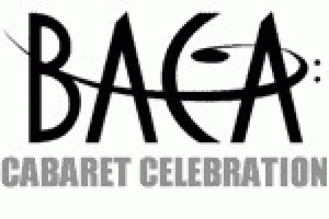 BACA Cabaret Celebration