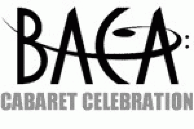 baca cabaret celebration logo 3805