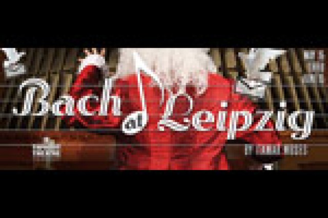 bach at leipzig logo 30440