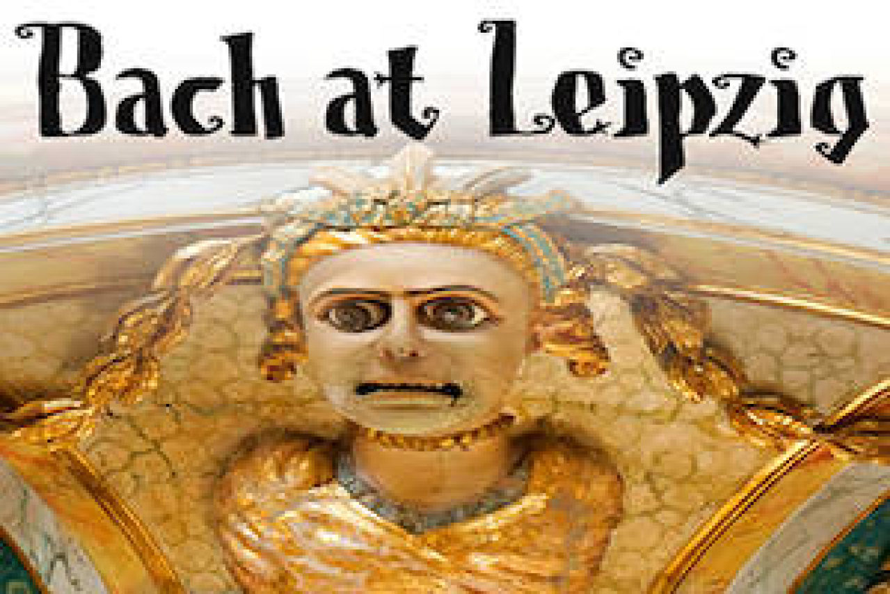 bach at leipzig logo 55444 1