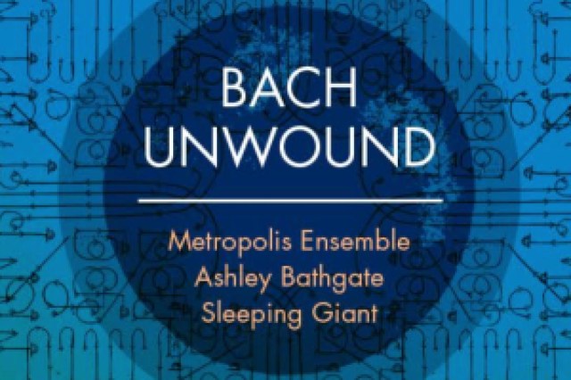 bach unwound logo 54325 1