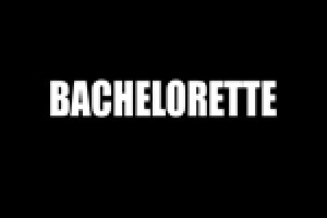 Bachelorette