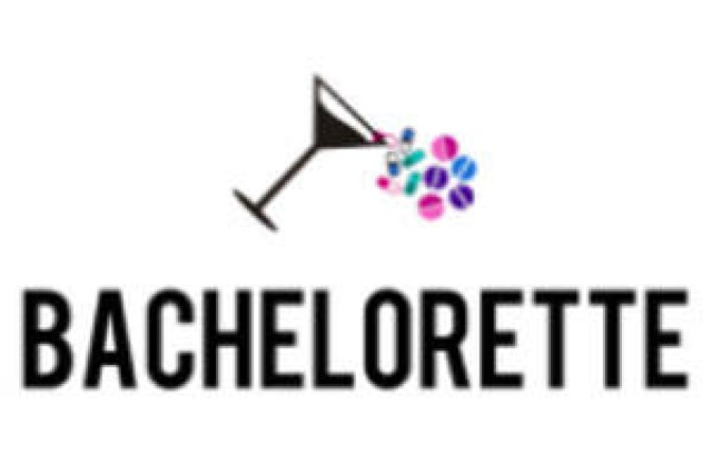 bachelorette logo 60401