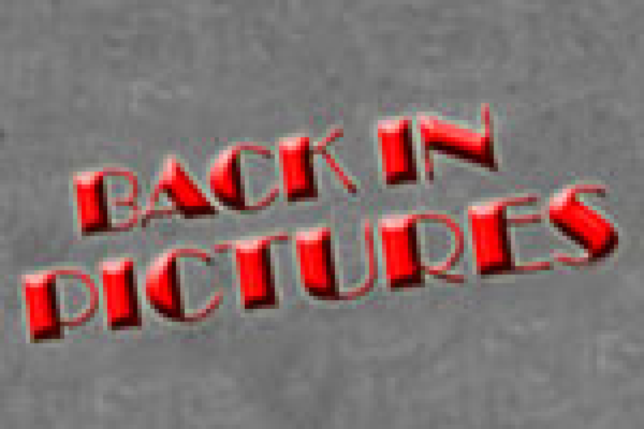 back in pictures logo 23193