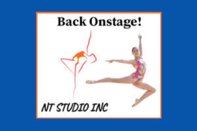 back onstage logo 94357 1