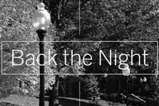 back the night logo 53912