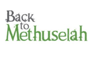 Back to Methuselah – In the Beginning and The Gospel of the Family Barnabas