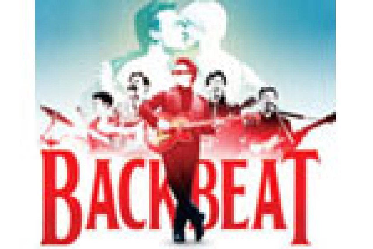 backbeat logo 10366