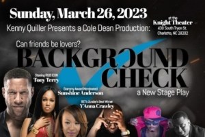 Background Check